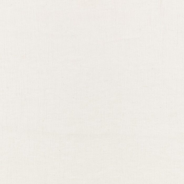 Buran Fabric - Shingle swatch