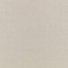 neutral plain voile-sheer fabric from Zinc