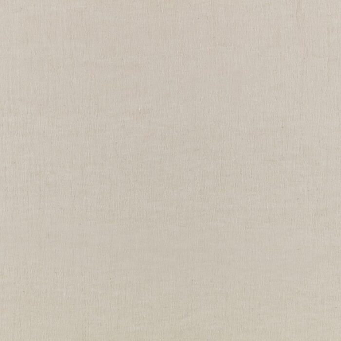 Buran Fabric - Linen swatch