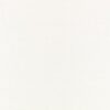 white plain linen fabric from Zinc