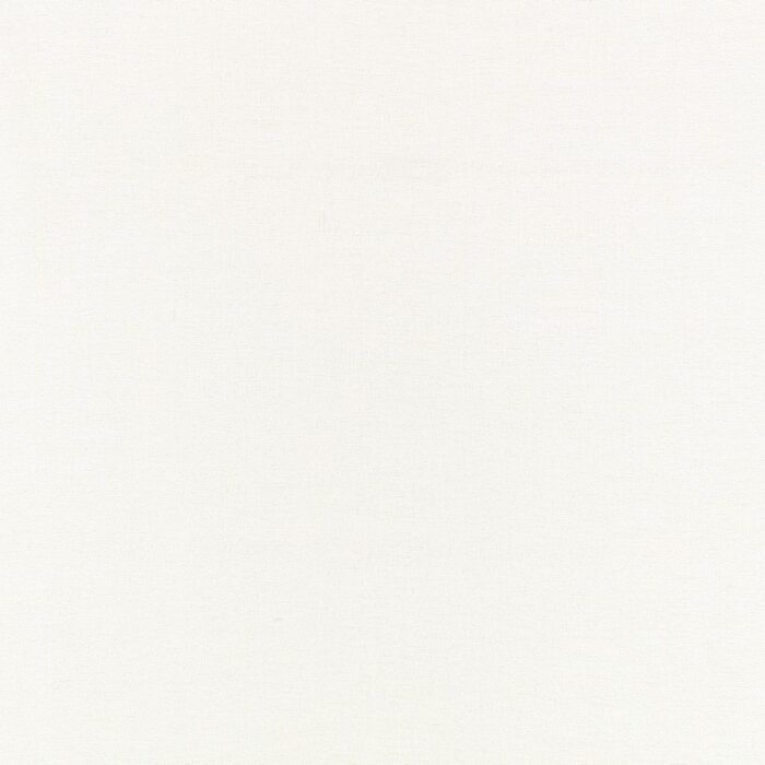 Levante Fabric - Moonbeam swatch