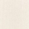 neutral plain linen fabric from Zinc