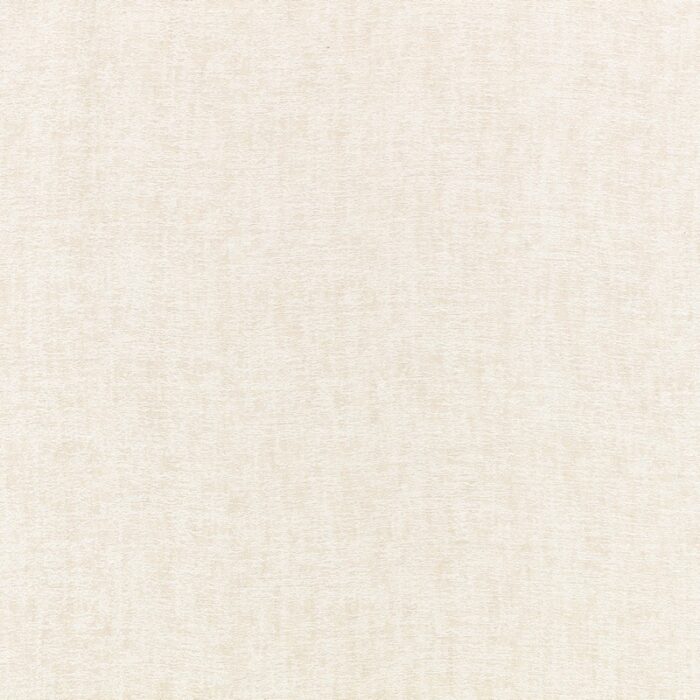 Levante Fabric - Shingle swatch