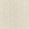 neutral plain linen fabric from Zinc