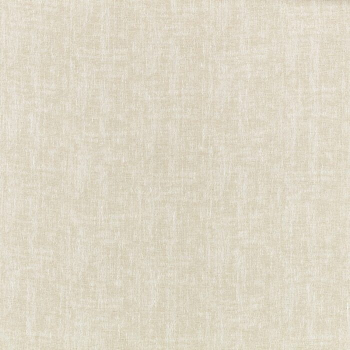 Levante Fabric - Linen swatch
