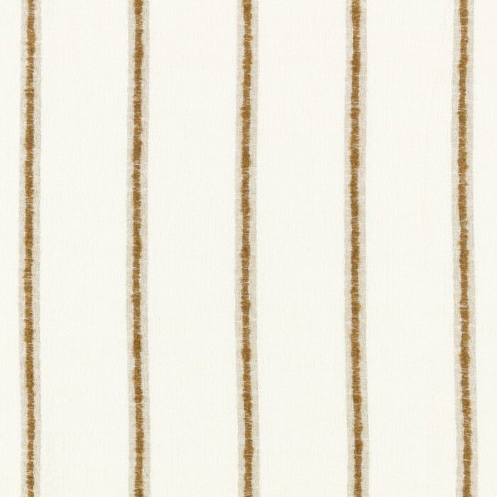 Ghibli Fabric - Tobacco swatch