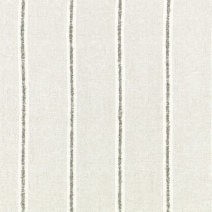 Ghibli Fabric - Silver Grey swatch