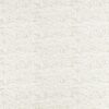 white misc embroideried fabric from Zinc