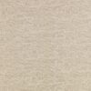 neutral misc embroideried fabric from Zinc