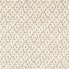 neutral children's cotton fabric from Disney Home X Sanderson
