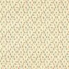 yellow children's cotton fabric from Disney Home X Sanderson