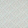 blue children's cotton fabric from Disney Home X Sanderson