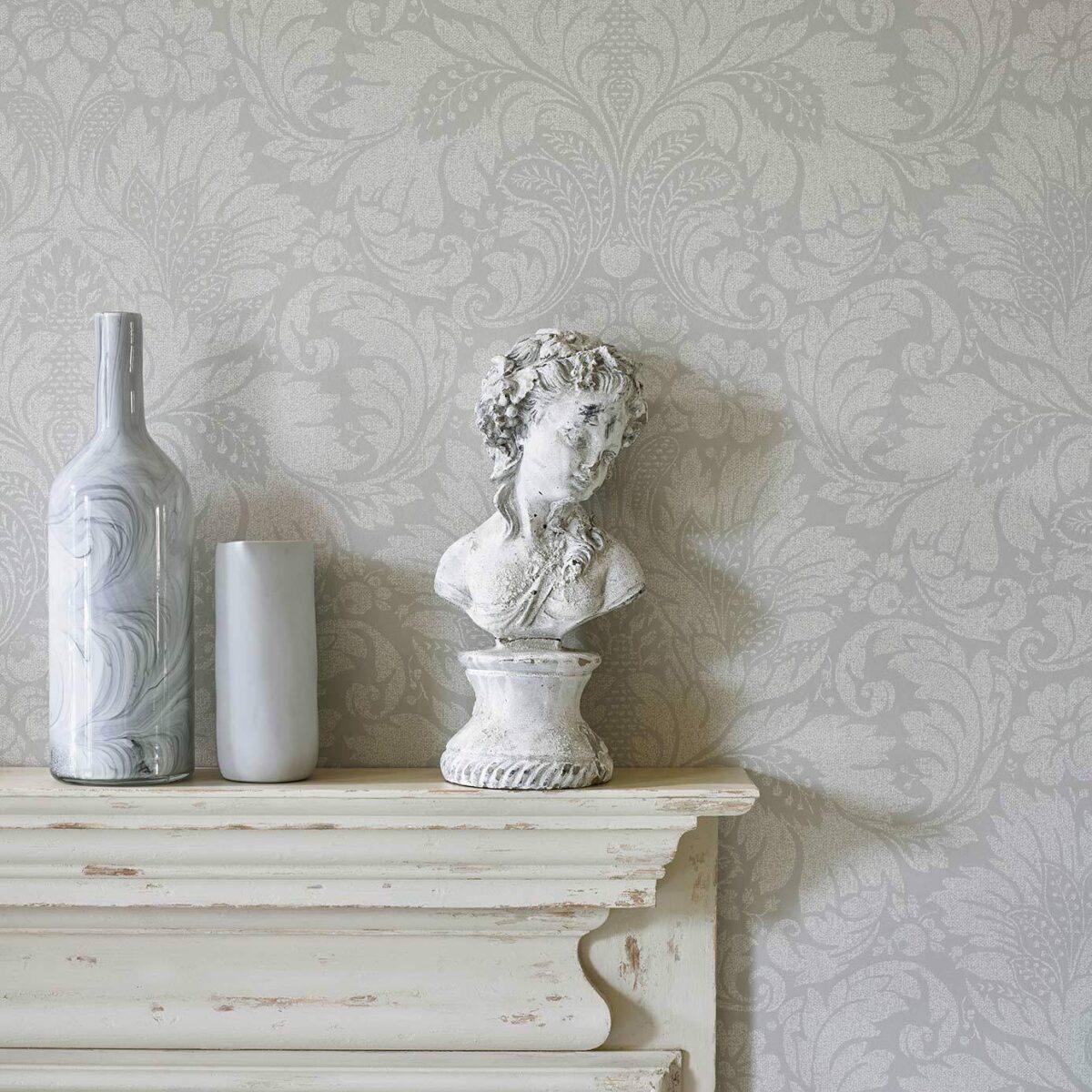 Kent Wallpaper - Dove by Kent Wallpaper - Dove from