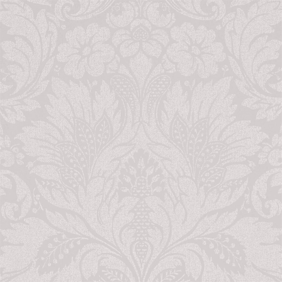 Kent Wallpaper - Dove by Kent Wallpaper - Dove from