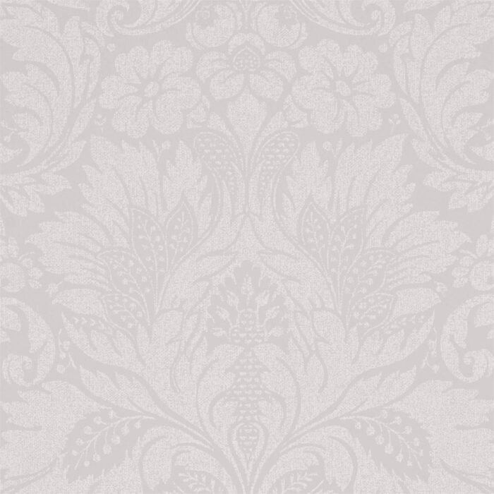 Kent Wallpaper - Dove swatch