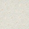 green botanical wallpaper from sanderson