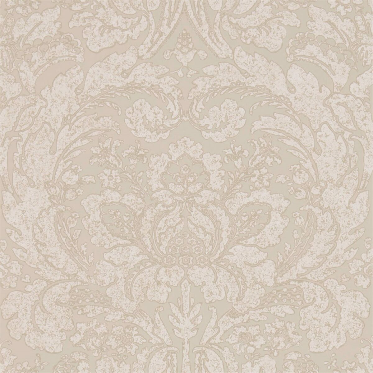 Courtney Wallpaper - Stone by Courtney Wallpaper - Stone from