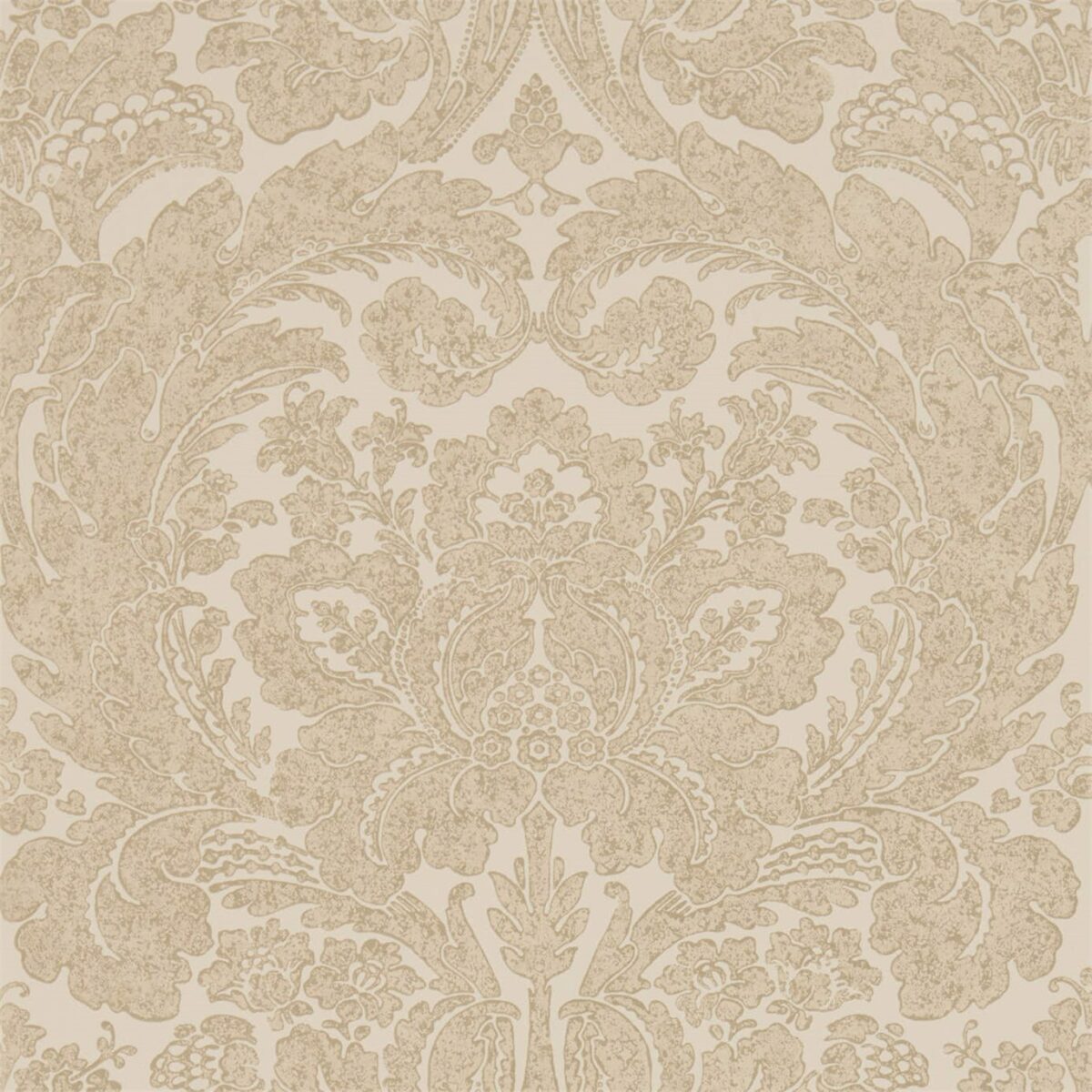 Courtney Wallpaper - Gold by Courtney Wallpaper - Gold from