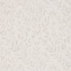 neutral botanical wallpaper from sanderson