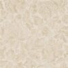 neutral botanical wallpaper from sanderson