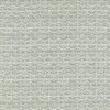 blue botanical linen fabric from William Morris & Co