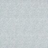 blue botanical linen fabric from William Morris & Co