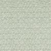 green botanical jacquard fabric from William Morris & Co