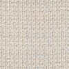 neutral botanical linen fabric from William Morris & Co