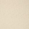 neutral botanical woven fabric from William Morris & Co