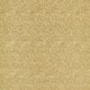yellow botanical velvet-chenille fabric from William Morris & Co