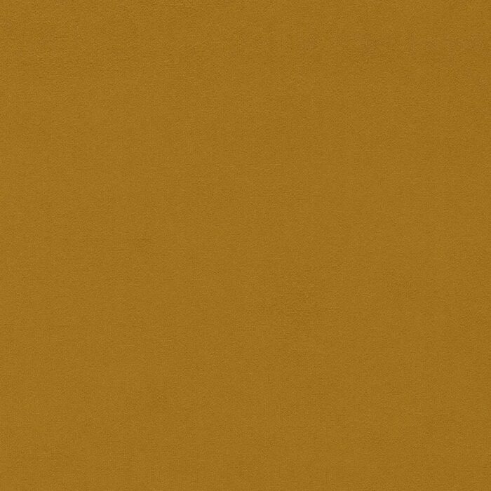 Wardle Velvet Fabric - Sussex Rush swatch