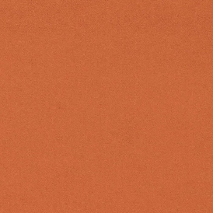 Wardle Velvet Fabric - Redhouse swatch