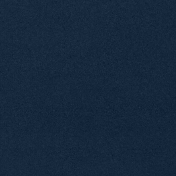 Wardle Velvet Fabric - Inky Fingers swatch