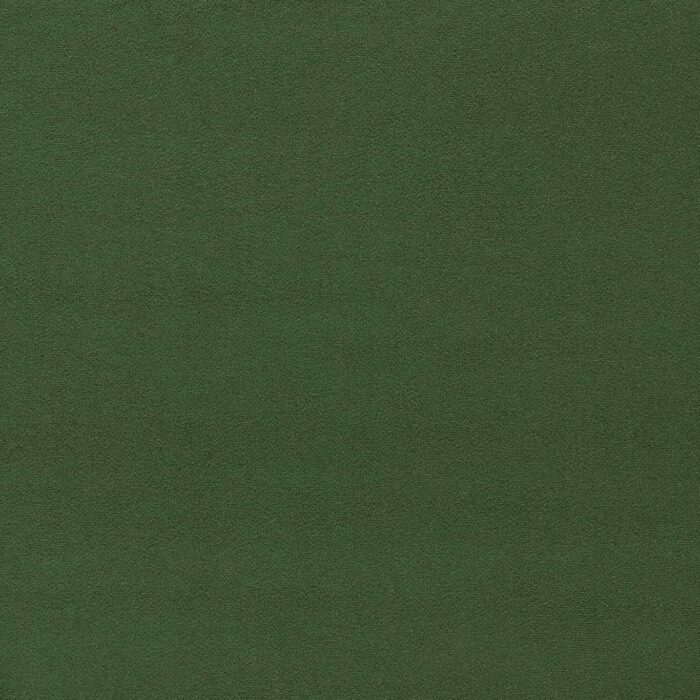 Wardle Velvet Fabric - Tump swatch