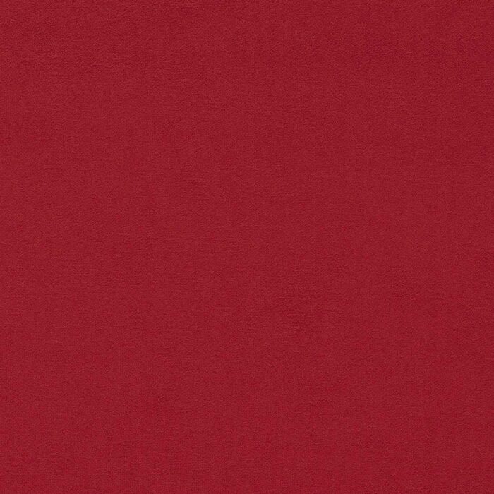 Wardle Velvet Fabric - Barbed Berry swatch