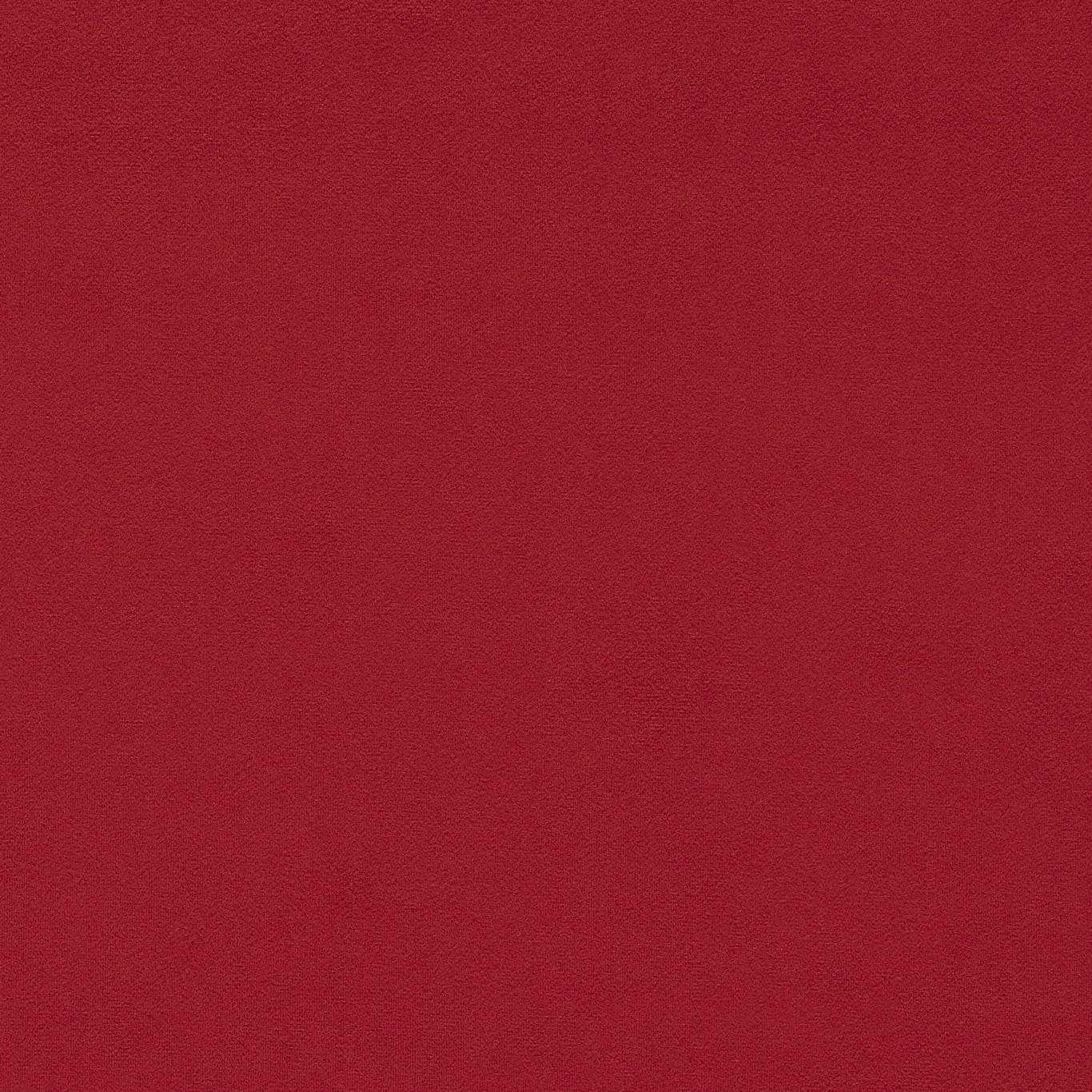 Morris & Co Barbed Berry Paint