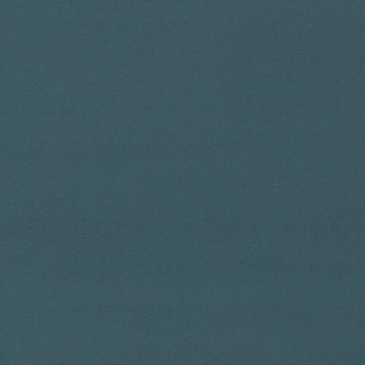 Wardle Velvet Fabric - Webb's blue by Wardle Velvet Fabric - Webb's blue from
