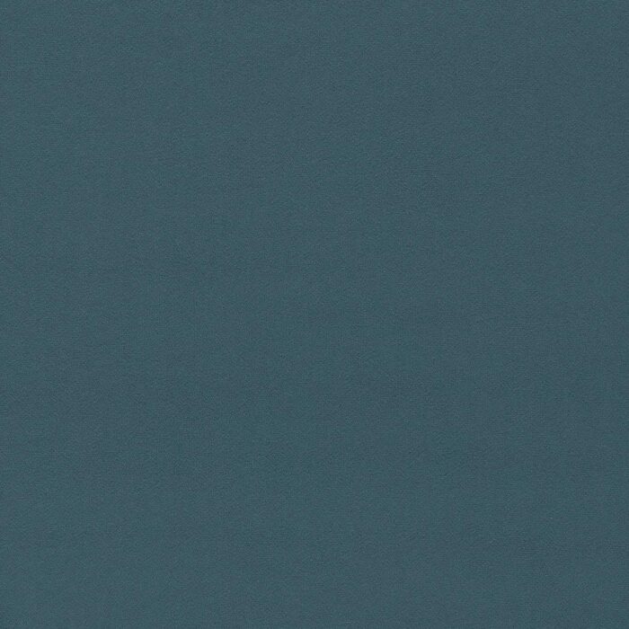 Wardle Velvet Fabric - Webb's blue – Webbs Blue swatch
