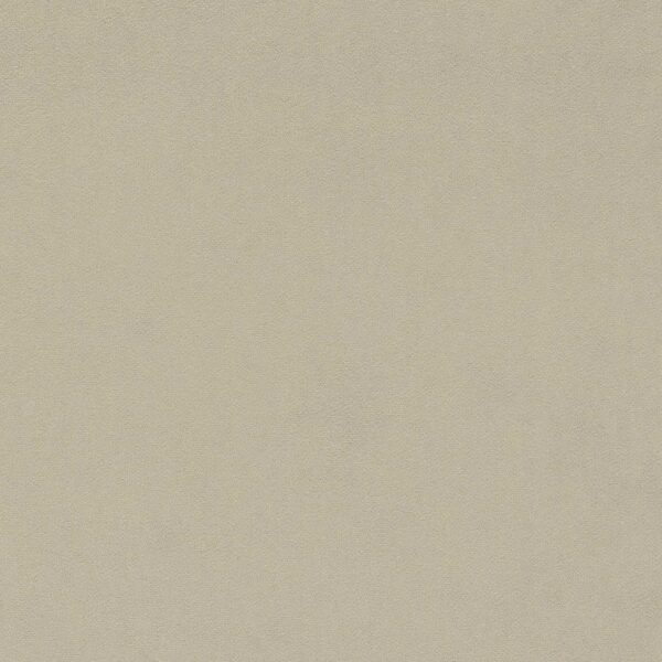 Wardle Velvet Fabric - Fired Biscuit by neutral plain velvet-chenille fabric from William Morris & Co