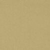 yellow plain velvet-chenille fabric from William Morris & Co
