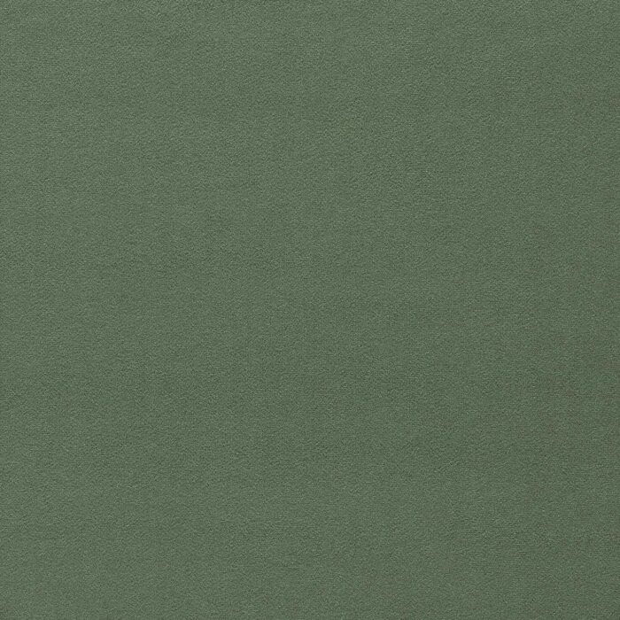 Wardle Velvet Fabric - Standen Clay swatch