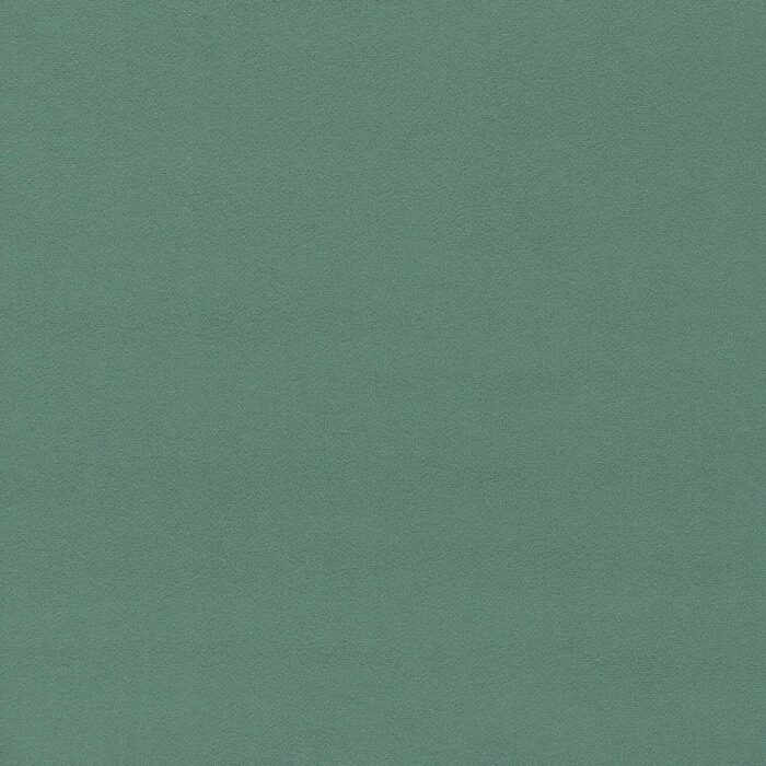 Wardle Velvet Fabric - Mumington's Stem – Mumingtons Stem swatch
