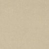 neutral plain velvet-chenille fabric from William Morris & Co
