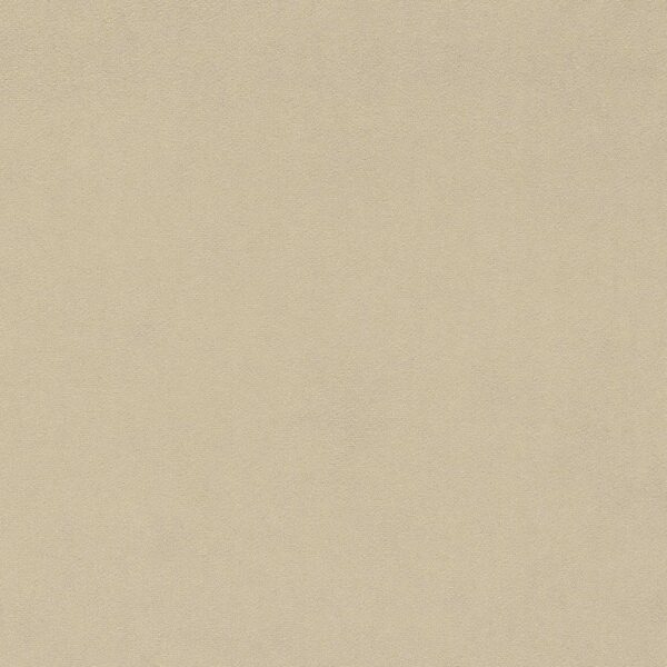neutral plain velvet-chenille fabric from William Morris & Co