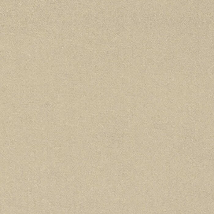 Wardle Velvet Fabric - Pearwood swatch