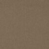 brown plain velvet-chenille fabric from William Morris & Co