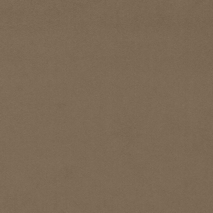 Wardle Velvet Fabric - Muddy Warren swatch