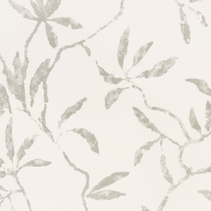 Sefina Wallcovering - Whisper swatch