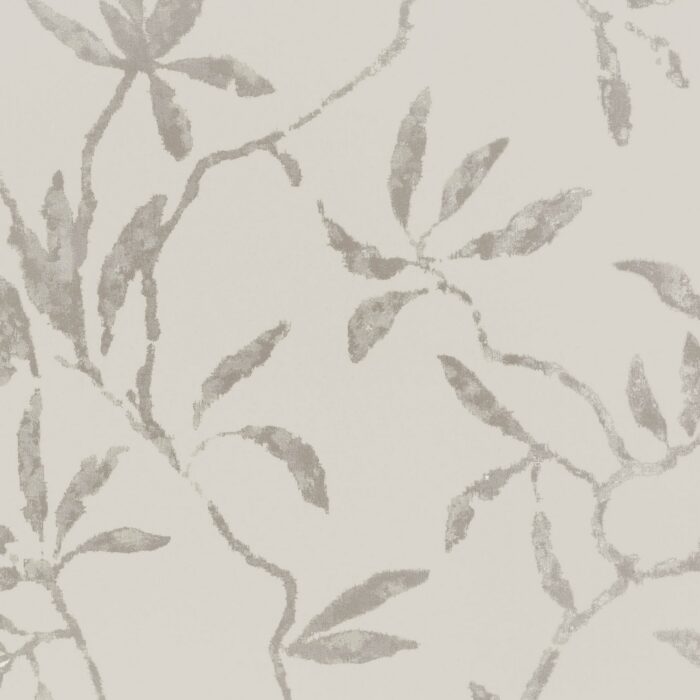 Sefina Wallcovering - Sandstone swatch