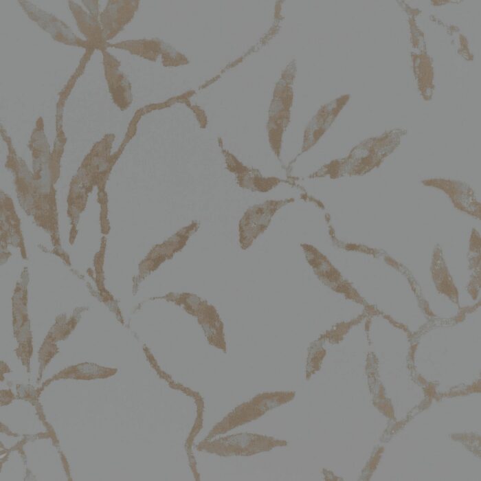 Sefina Wallcovering - Terrazzo swatch